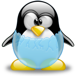 penguin pingouin pinguino 354